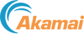 Akamai