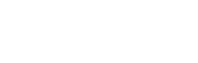 セミナー概要