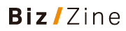 bizzine_logo