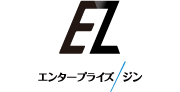 ez_logo
