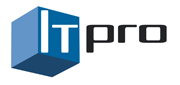 itpro_logo
