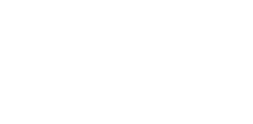 AKAMAI EDGE JAPAN2017