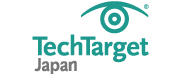 techtarget_logo