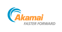 Akamai