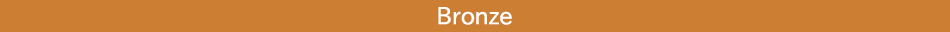 Bronze