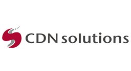 CDNソリューションズ株式会社