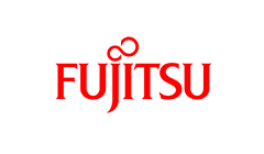 富士通株式会社