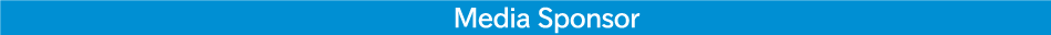 media sponsor