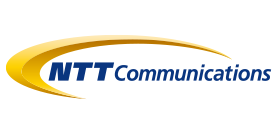 NTTコミュニケーションズ株式会社