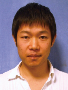 岡田 潤也