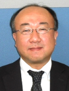 村田 慎