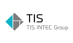 TIS株式会社