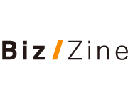 Biz/Zine