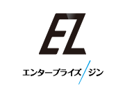 EnterpriseZine