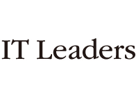 IT Leaders