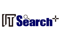 IT Search＋