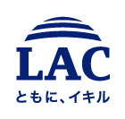 ラック