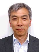 木野 亨 氏