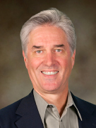 John Summers