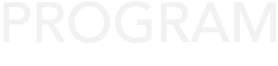 program