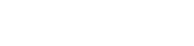sponsor