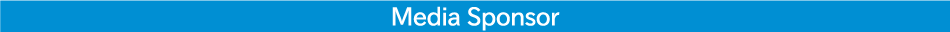 media sponsor