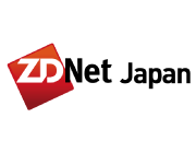 ZDnet