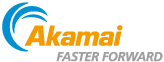 Akamai Security Conference 2017