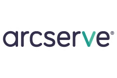 arcserve Japan