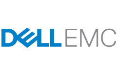 Dell EMC