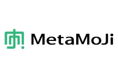 MetaMoJi