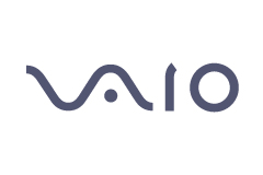 VAIO