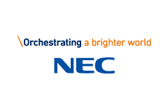 NEC