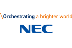 NEC