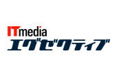 itmedia