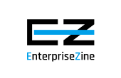 enterprisezine