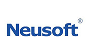 NEUSOFT Japan 株式会社