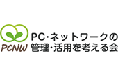 pcnw