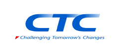 ctc