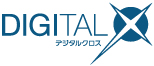 digitalx