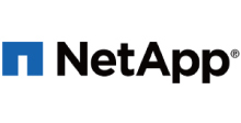 netapp