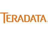 日本テラデータ株式会社