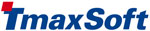 日本ティーマックスソフト株式会社