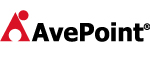 avepoint