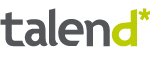 talend