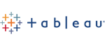 Tableau Japan株式会社