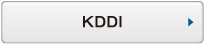 KDDI