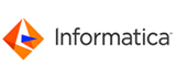 インフォマティカ・ジャパン株式会社