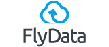 FlyData株式会社