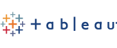 Tableau Japan 株式会社